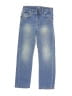 Old Navy Blue Jeans Size 5T - photo 1