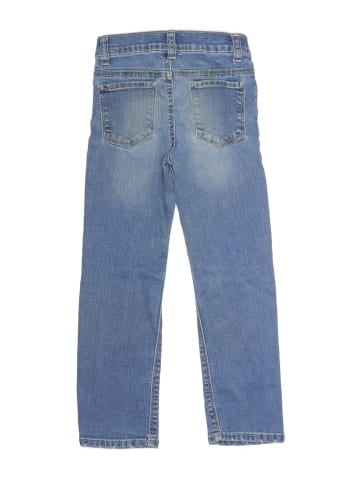 Old Navy Jeans (view 2)