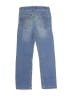 Old Navy Blue Jeans Size 5T - photo 2