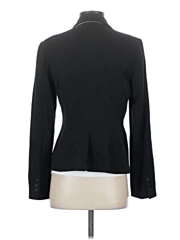Merona Blazer (view 2)