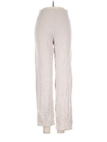 Sioni Casual Pants (view 1)