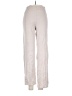 Sioni Gray Casual Pants Size S - photo 1