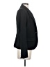 Merona Black Blazer Size 4 - photo 4