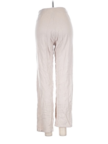 Sioni Casual Pants (view 2)