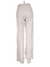 Sioni Gray Casual Pants Size S - photo 2