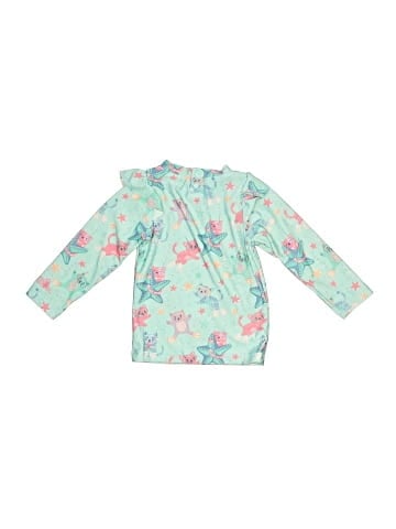 UV Skinz Rash Guard (view 1)