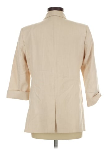 DKNY Blazer (view 2)