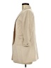 DKNY Tan Blazer Size 8 - photo 5