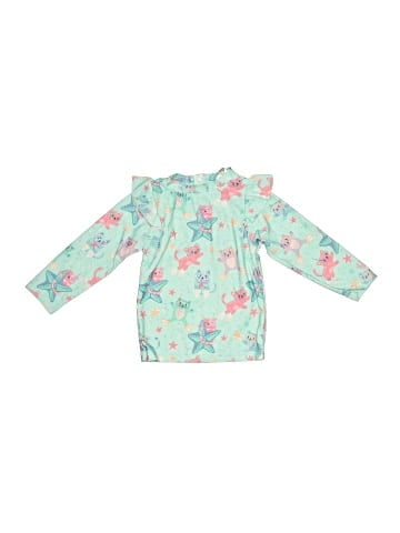 UV Skinz Rash Guard (view 2)