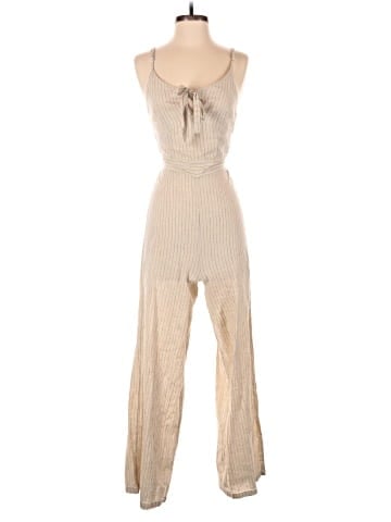 Japna Jumpsuit (view 1)