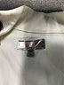 Kut from the Kloth Ivory Jacket Size L - photo 6