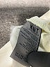 Kut from the Kloth Ivory Jacket Size L - photo 7