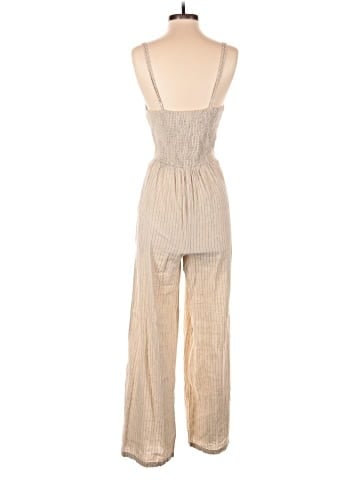 Japna Jumpsuit (view 2)