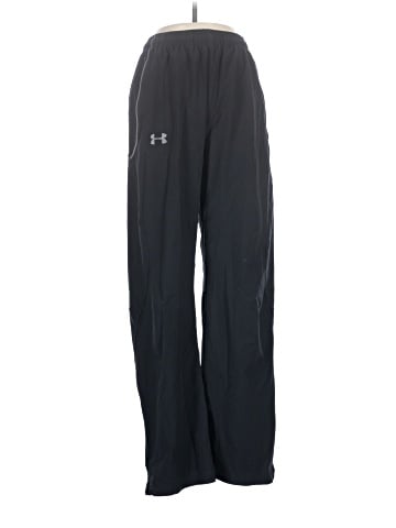 Under Armour Track Pants (view 1)