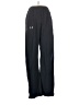 Under Armour Black Track Pants Size S - photo 1