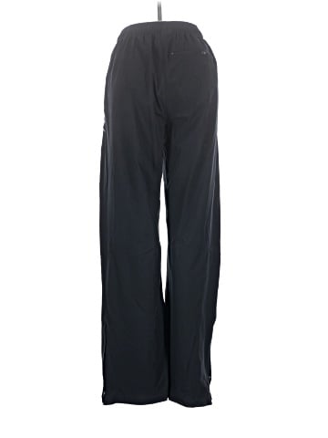 Under Armour Track Pants (view 2)