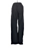 Under Armour Black Track Pants Size S - photo 2