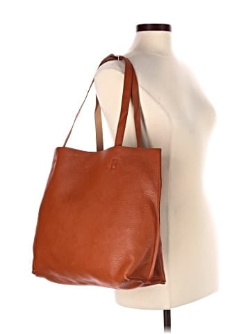 Unbranded Tote (view 2)