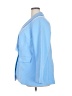 Lane Bryant Blue Blazer Size 18 - photo 5