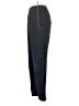 Under Armour Black Track Pants Size S - photo 5