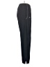 Under Armour Black Track Pants Size S - photo 4