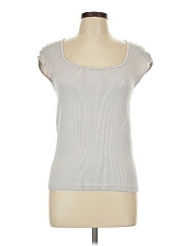 Nine Britton Sleeveless Top (view 1)