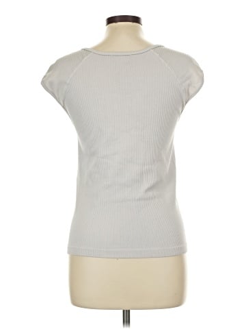 Nine Britton Sleeveless Top (view 2)
