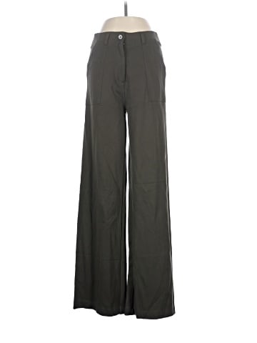 Max Studio Dress Pants (view 1)