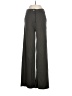 Max Studio Gray Dress Pants Size S - photo 1