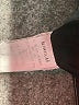 Kookai Stripes Black Blazer Size EU (FR) 40 / US 8 - photo 7