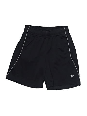 Active by Old Navy Athletic Shorts (view 1)