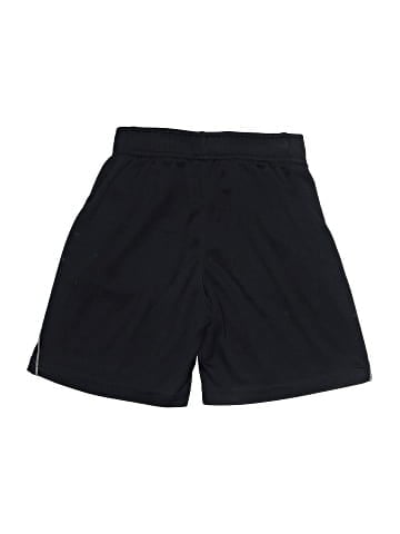 Active by Old Navy Athletic Shorts (view 2)