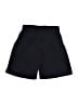 Active by Old Navy 100% Polyester Solid Black Athletic Shorts Size 5 - photo 2