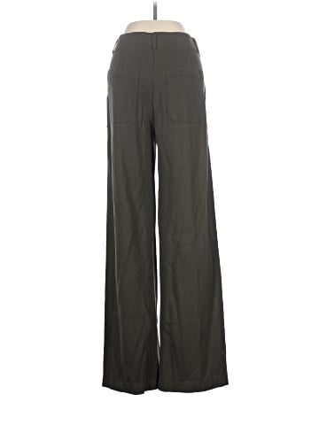 Max Studio Dress Pants (view 2)