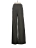 Max Studio Gray Dress Pants Size S - photo 2