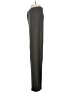 Max Studio Gray Dress Pants Size S - photo 5