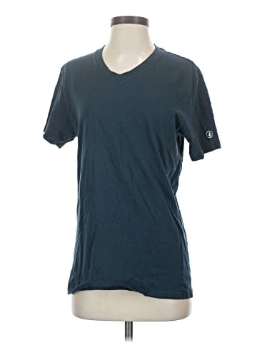 Volcom Short Sleeve T-Shirt (view 1)
