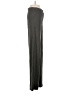 Max Studio Gray Dress Pants Size S - photo 4