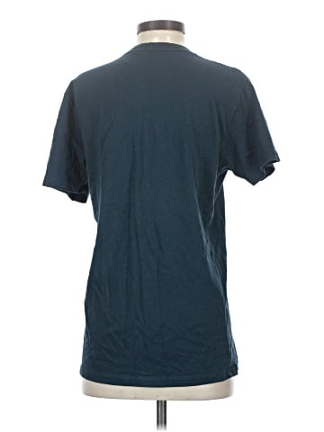 Volcom Short Sleeve T-Shirt (view 2)