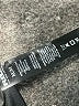 RBX Black Active Pants Size M - photo 7