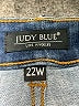 Judy Blue Blue Jeans Size 22W - photo 4