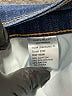 Judy Blue Blue Jeans Size 22W - photo 5