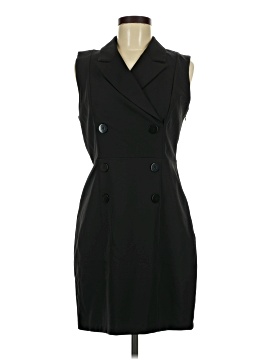 Sam Edelman Cocktail Dress