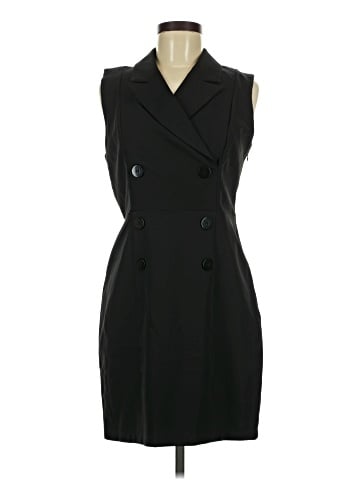 Sam Edelman Cocktail Dress (view 1)