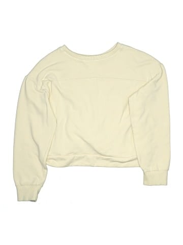 Athleta Girl Pullover Sweater (view 2)