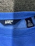 Lands' End Blue Sweatshirt Size XL (kids) - photo 3