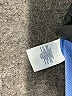 Lands' End Blue Sweatshirt Size XL (kids) - photo 4
