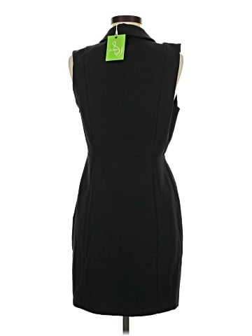 Sam Edelman Cocktail Dress (view 2)