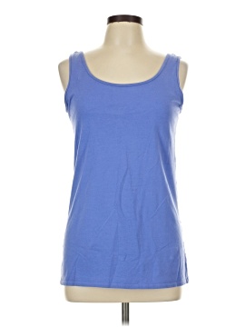 Duluth Trading Co. Tank Top
