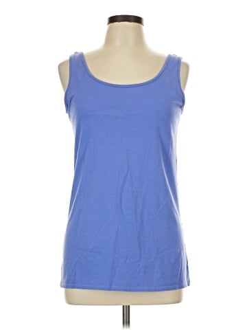 Duluth Trading Co. Tank Top (view 1)